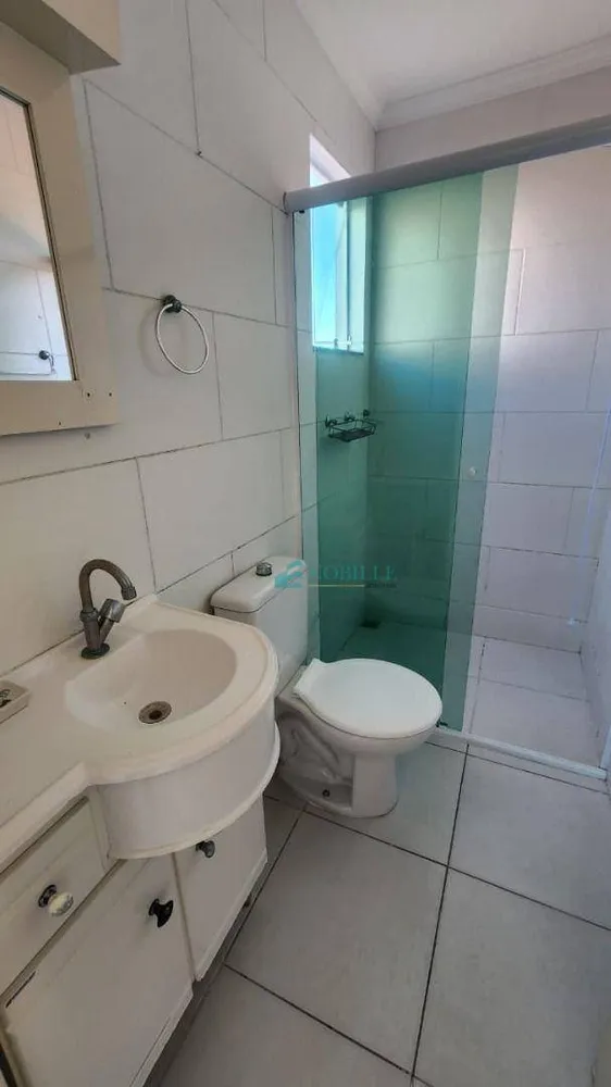 Apartamento, 2 quartos, 70 m² - Foto 7