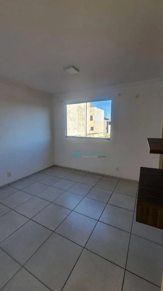 Apartamento, 2 quartos, 70 m² - Foto 6