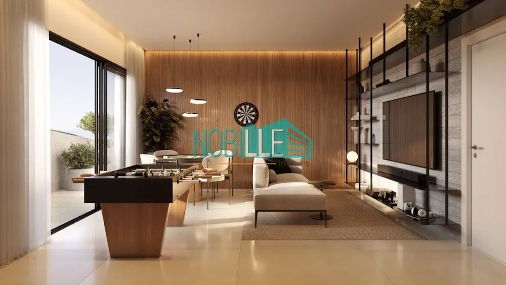 Apartamento, 2 quartos, 78 m² - Foto 8