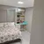 Apartamento, 2 quartos, 67 m² - Foto 4