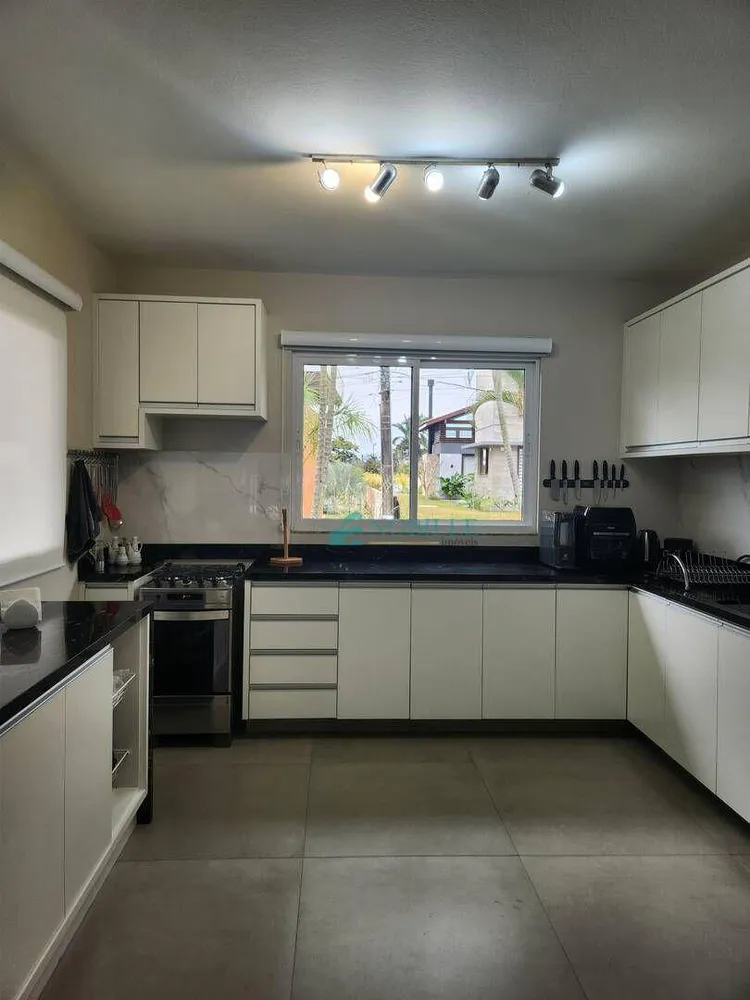 Casa de Condomínio, 5 quartos - Foto 7