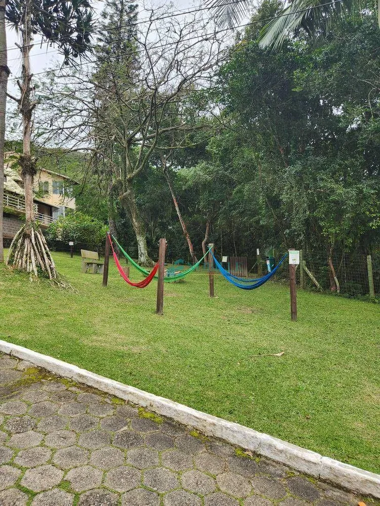 Casa de Condomínio, 5 quartos - Foto 10