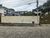 Casa, 3 quartos, 100 m² - Foto 4