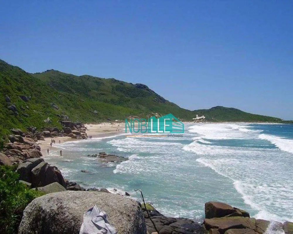 Sala-Conjunto, 120 m² - Foto 14