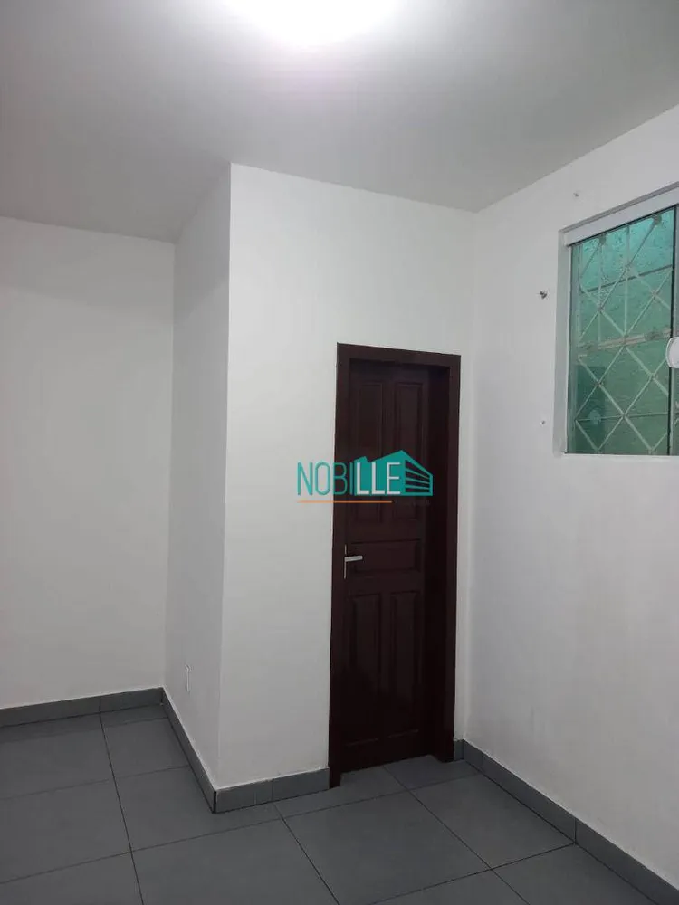 Sala-Conjunto, 120 m² - Foto 6