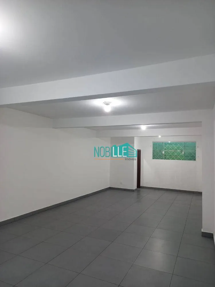 Sala-Conjunto, 120 m² - Foto 3