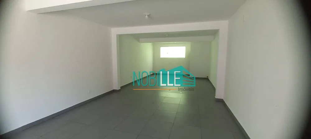 Sala-Conjunto, 120 m² - Foto 8
