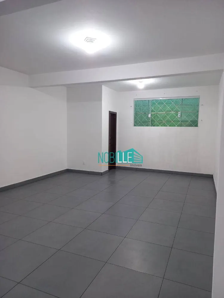 Sala-Conjunto, 120 m² - Foto 4