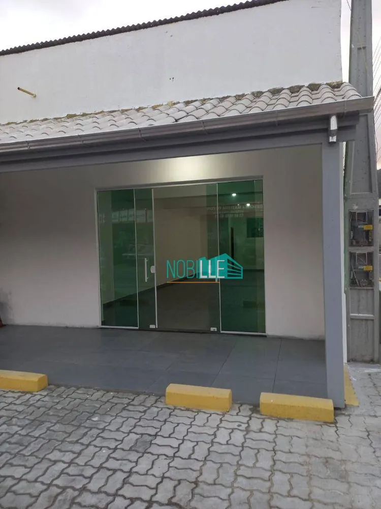 Sala-Conjunto, 120 m² - Foto 2
