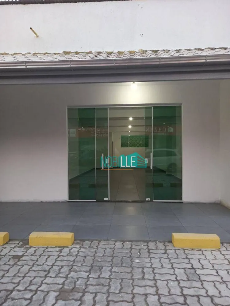 Sala-Conjunto, 120 m² - Foto 1