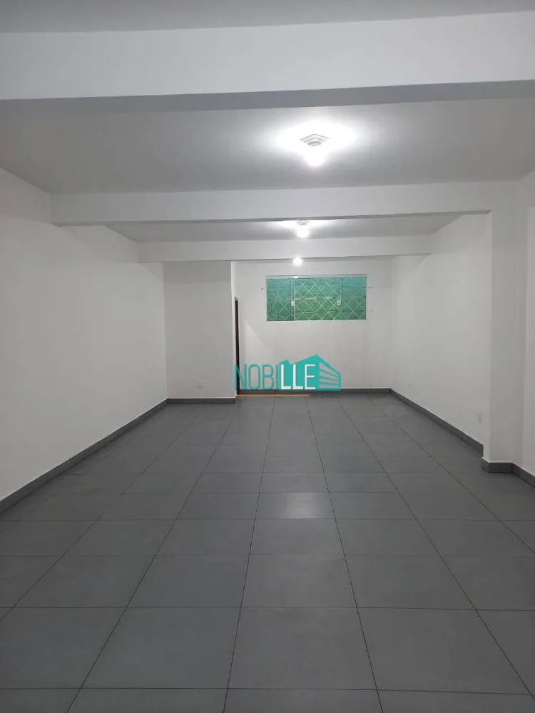 Sala-Conjunto, 120 m² - Foto 5