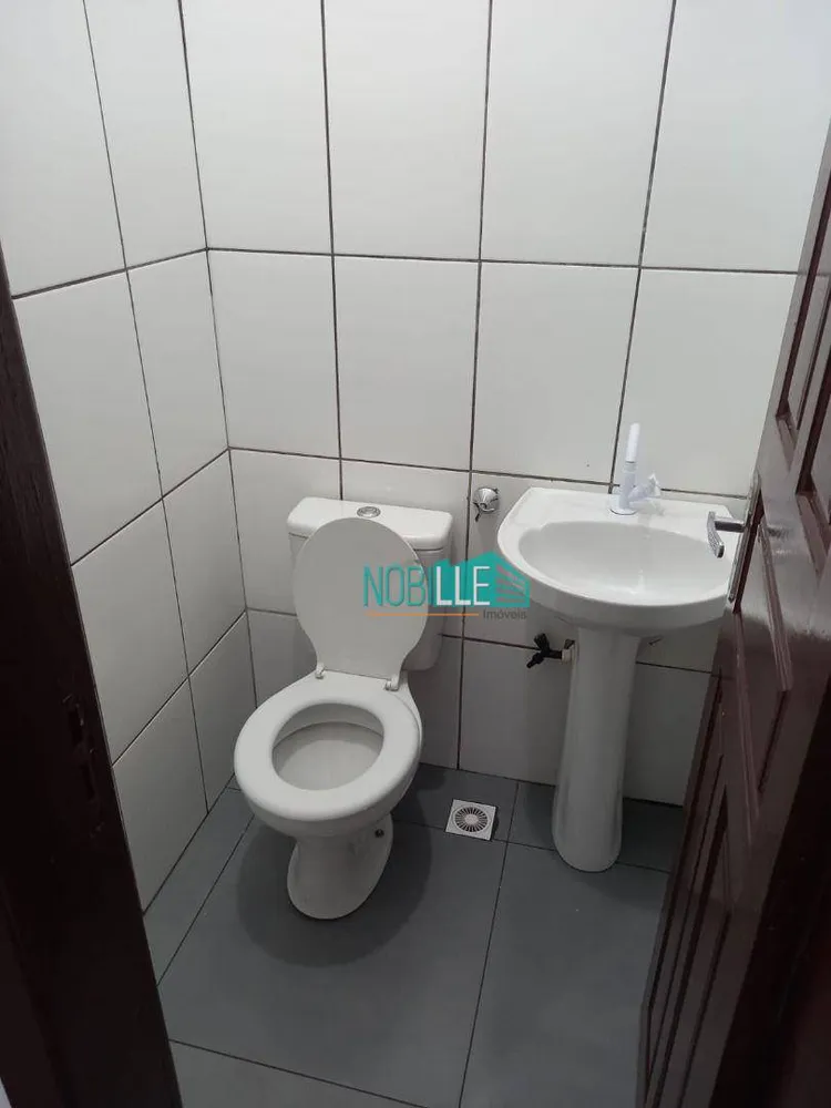 Sala-Conjunto, 120 m² - Foto 7