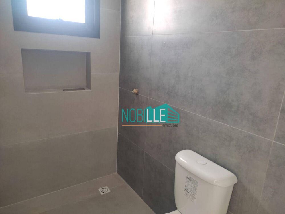 Casa à venda com 3 quartos, 180m² - Foto 5