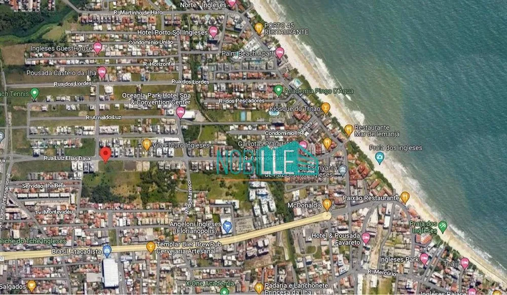 Apartamento, 2 quartos, 100 m² - Foto 20