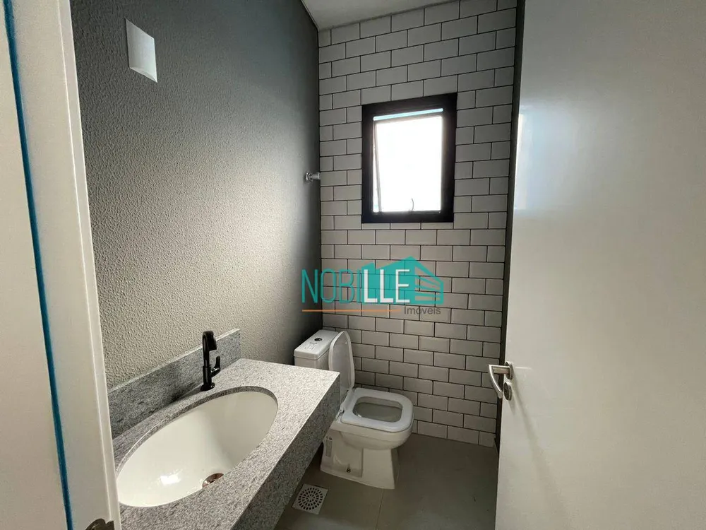 Apartamento, 2 quartos, 100 m² - Foto 4