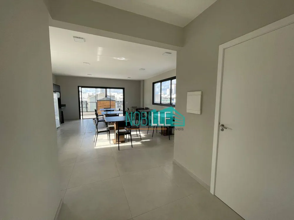 Apartamento, 2 quartos, 100 m² - Foto 15