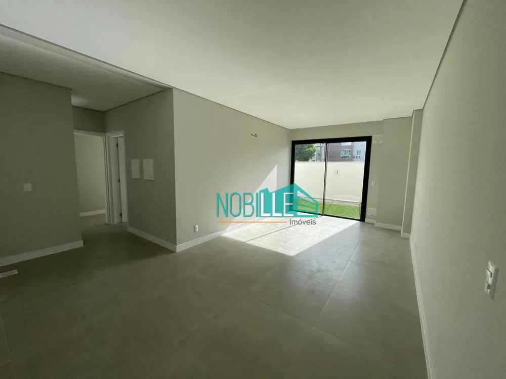 Apartamento, 2 quartos, 100 m² - Foto 6