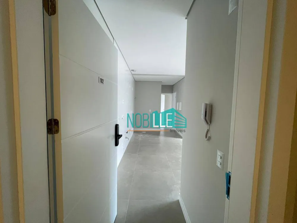 Apartamento, 2 quartos, 100 m² - Foto 5