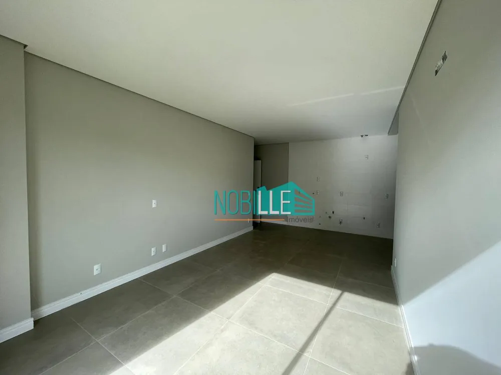 Apartamento, 2 quartos, 100 m² - Foto 7
