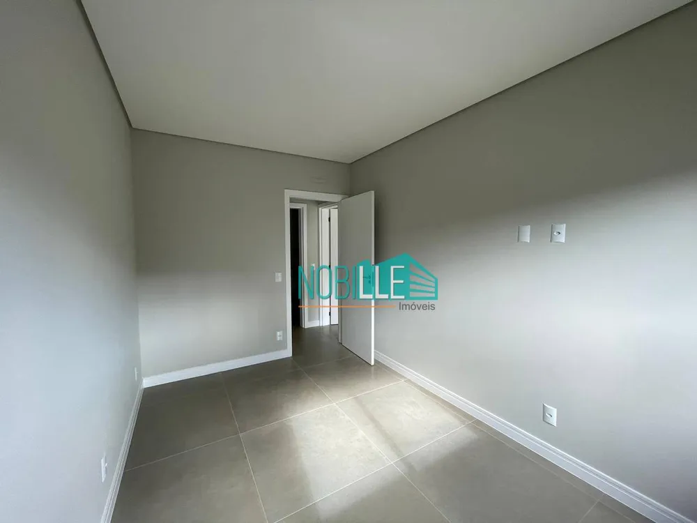 Apartamento, 2 quartos, 100 m² - Foto 10