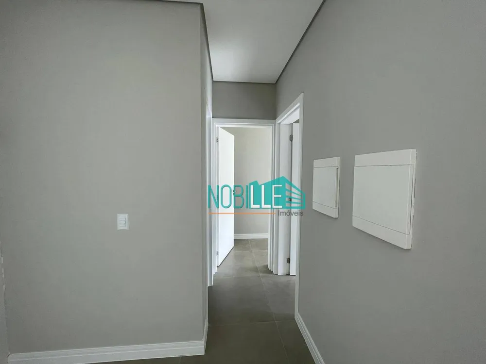 Apartamento, 2 quartos, 100 m² - Foto 8