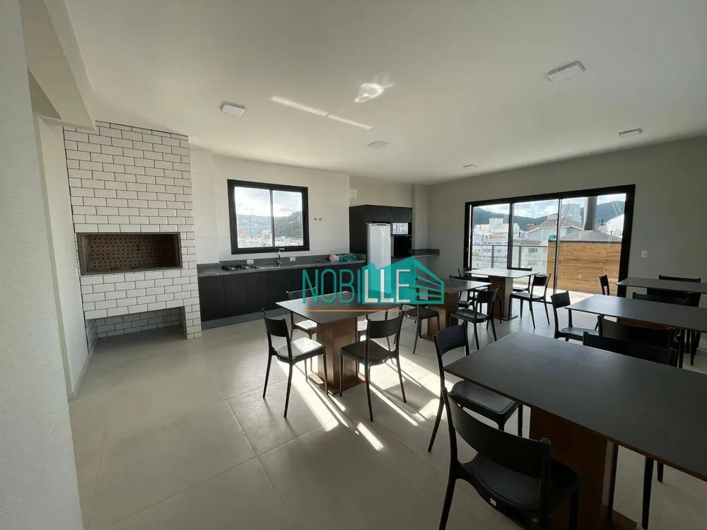 Apartamento, 2 quartos, 100 m² - Foto 16