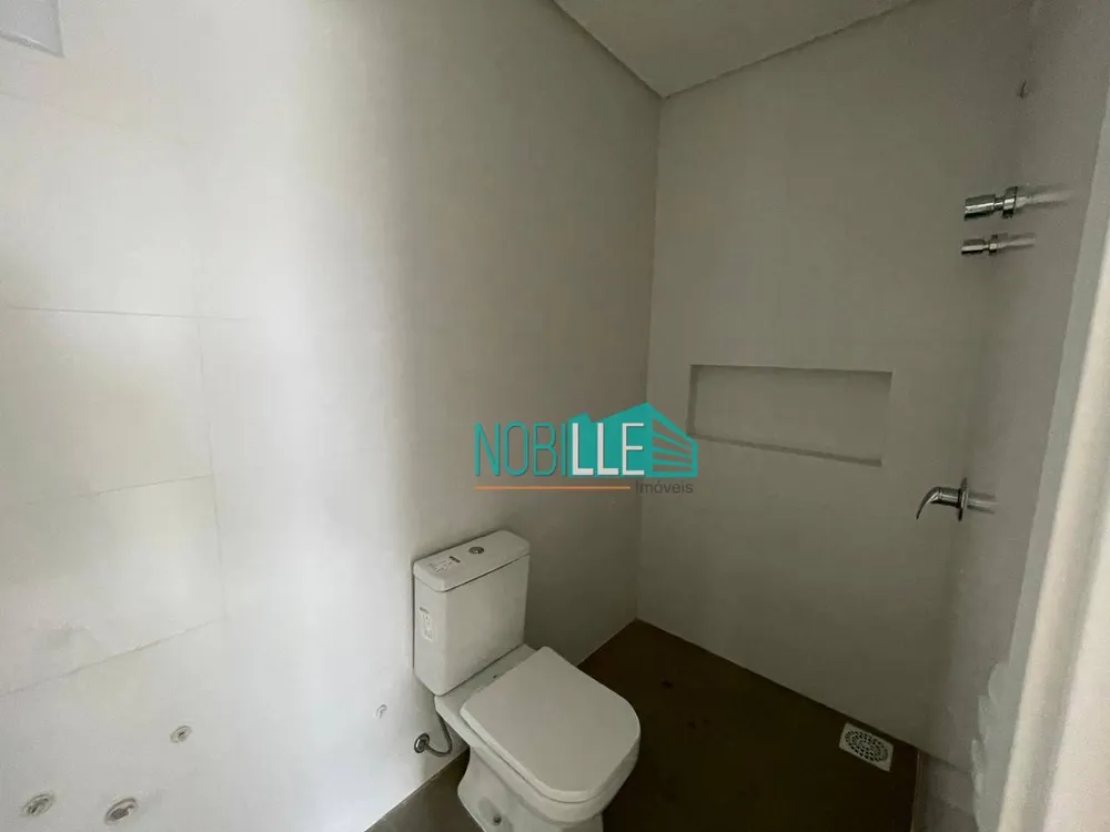 Apartamento, 2 quartos, 100 m² - Foto 11