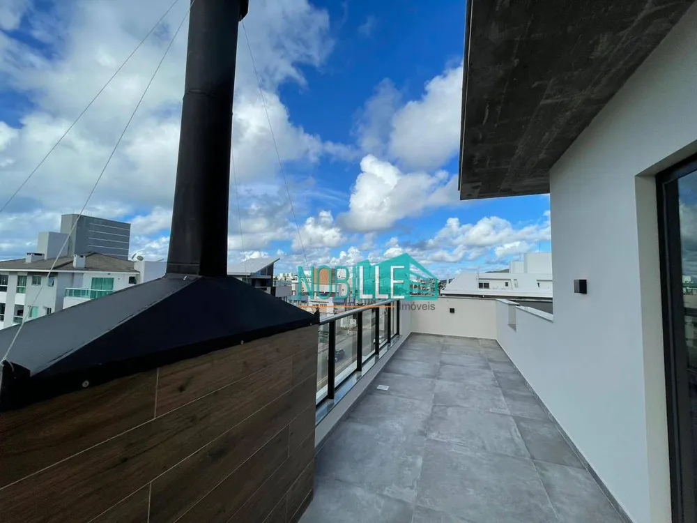 Apartamento, 2 quartos, 100 m² - Foto 19