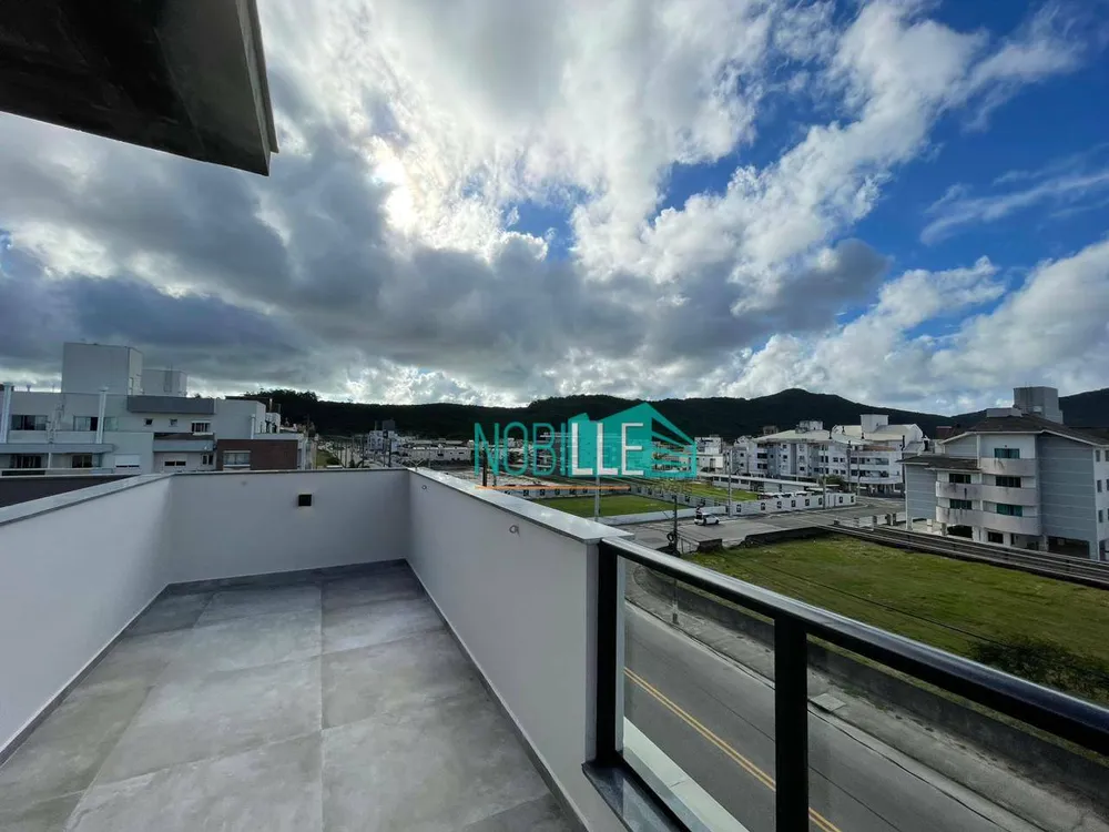 Apartamento, 2 quartos, 100 m² - Foto 18
