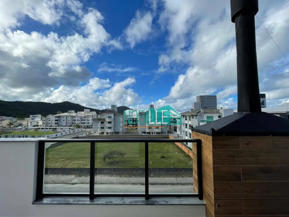 Apartamento, 2 quartos, 100 m² - Foto 17