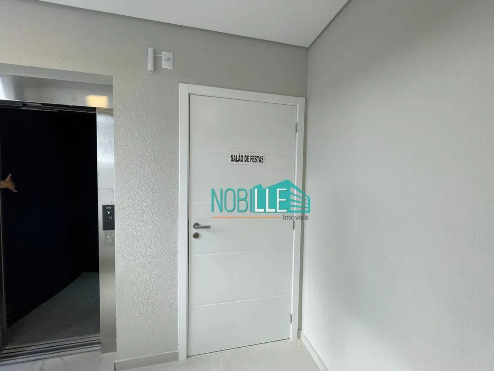 Apartamento, 2 quartos, 100 m² - Foto 14