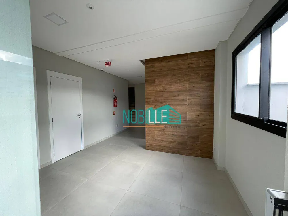 Apartamento, 2 quartos, 100 m² - Foto 2