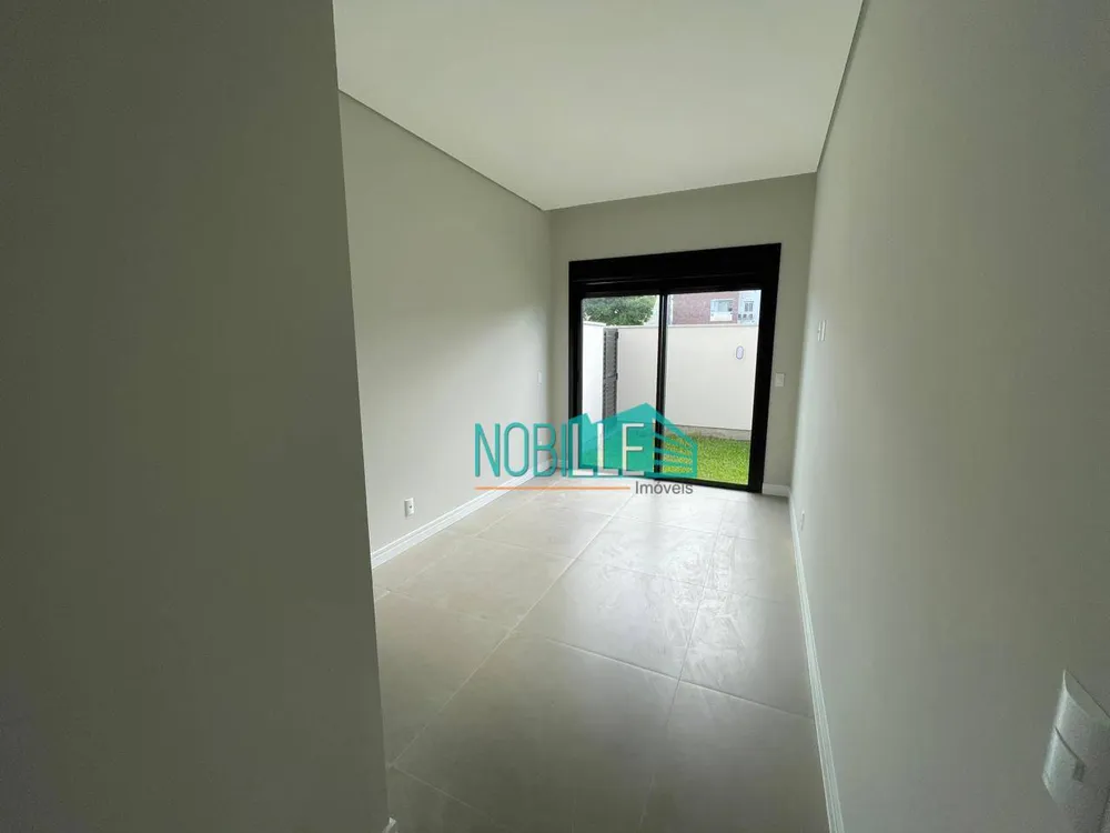 Apartamento, 2 quartos, 100 m² - Foto 12