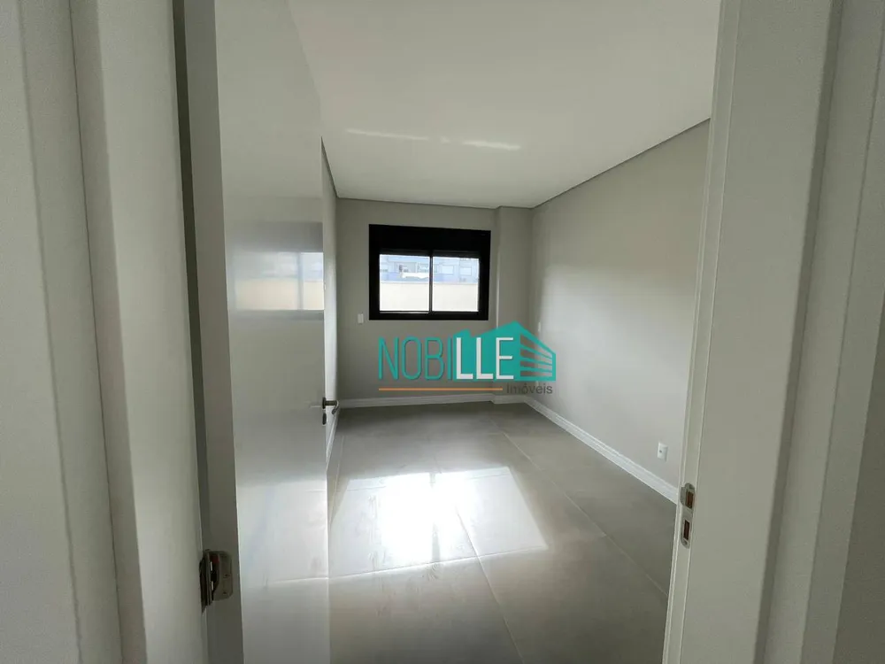 Apartamento, 2 quartos, 100 m² - Foto 9
