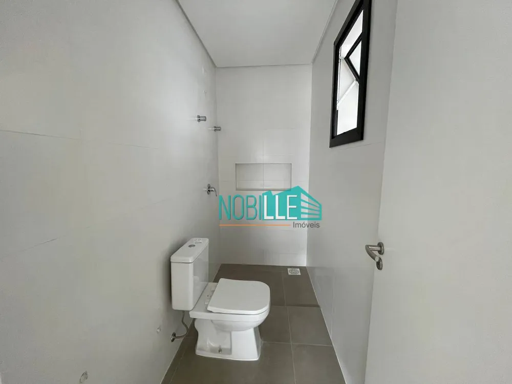 Apartamento, 2 quartos, 100 m² - Foto 13
