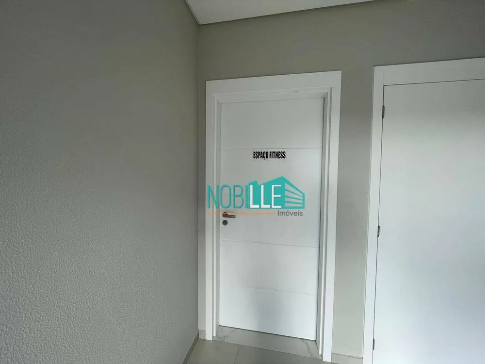 Apartamento, 2 quartos, 100 m² - Foto 3