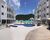 Apartamento, 2 quartos, 80 m² - Foto 1