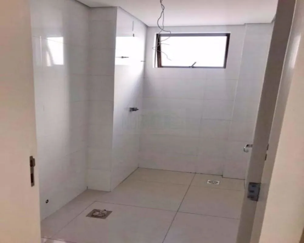 Apartamento, 2 quartos, 105 m² - Foto 2