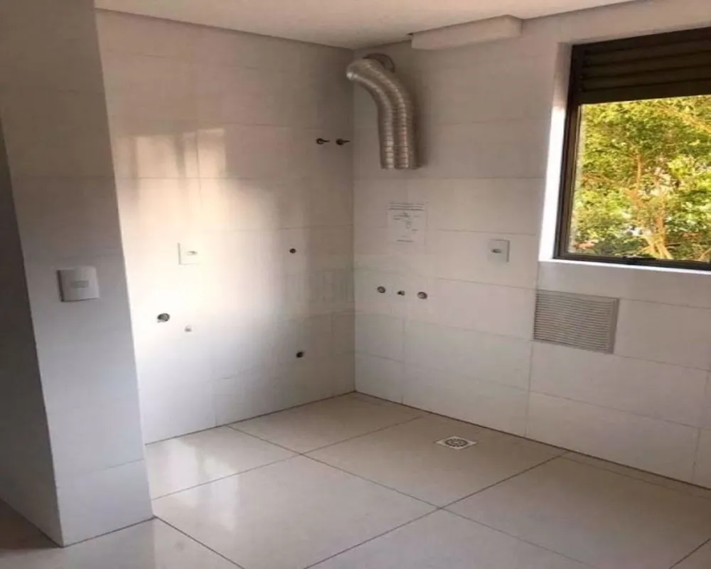 Apartamento, 2 quartos, 105 m² - Foto 7