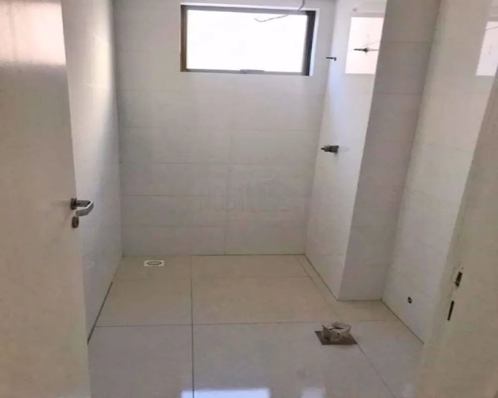 Apartamento, 2 quartos, 105 m² - Foto 8