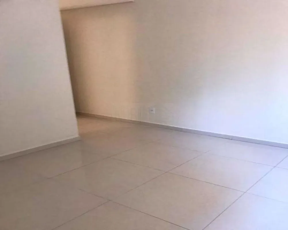 Apartamento, 2 quartos, 105 m² - Foto 6