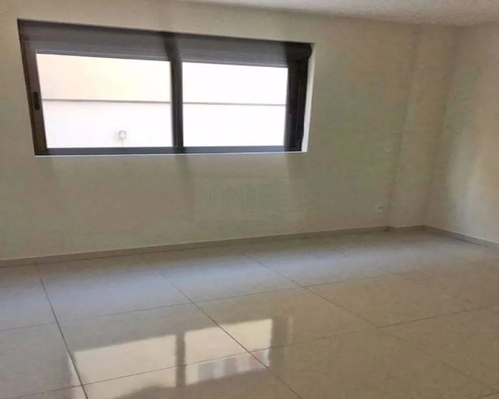 Apartamento, 2 quartos, 105 m² - Foto 3