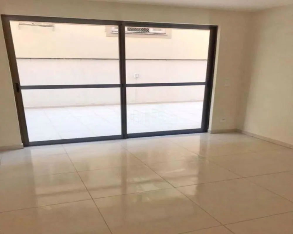 Apartamento, 2 quartos, 105 m² - Foto 6