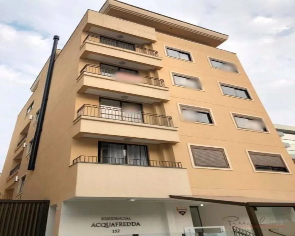 Apartamento, 2 quartos, 105 m² - Foto 5