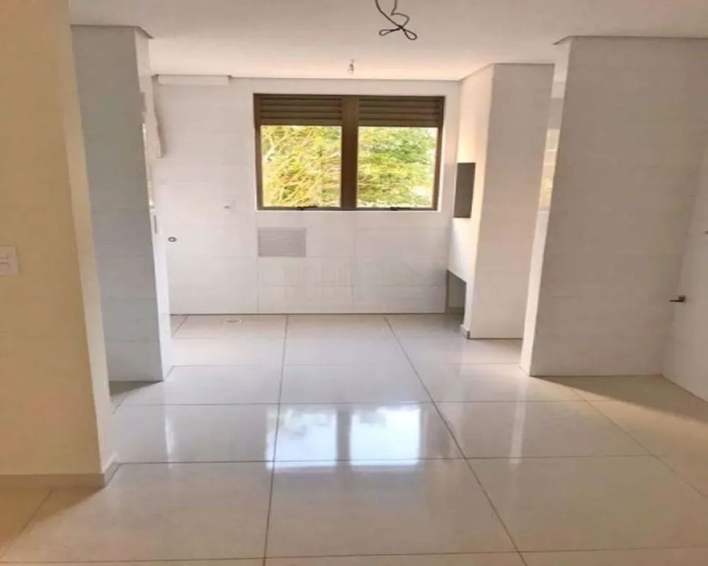 Apartamento, 2 quartos, 105 m² - Foto 7