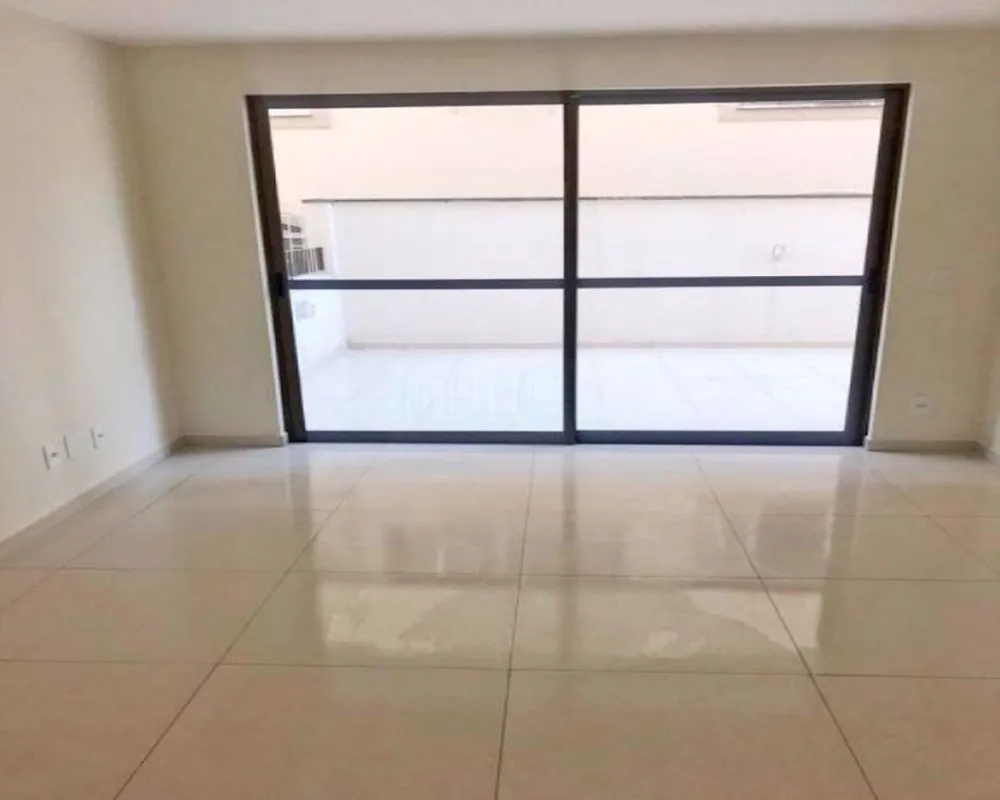 Apartamento, 2 quartos, 105 m² - Foto 5