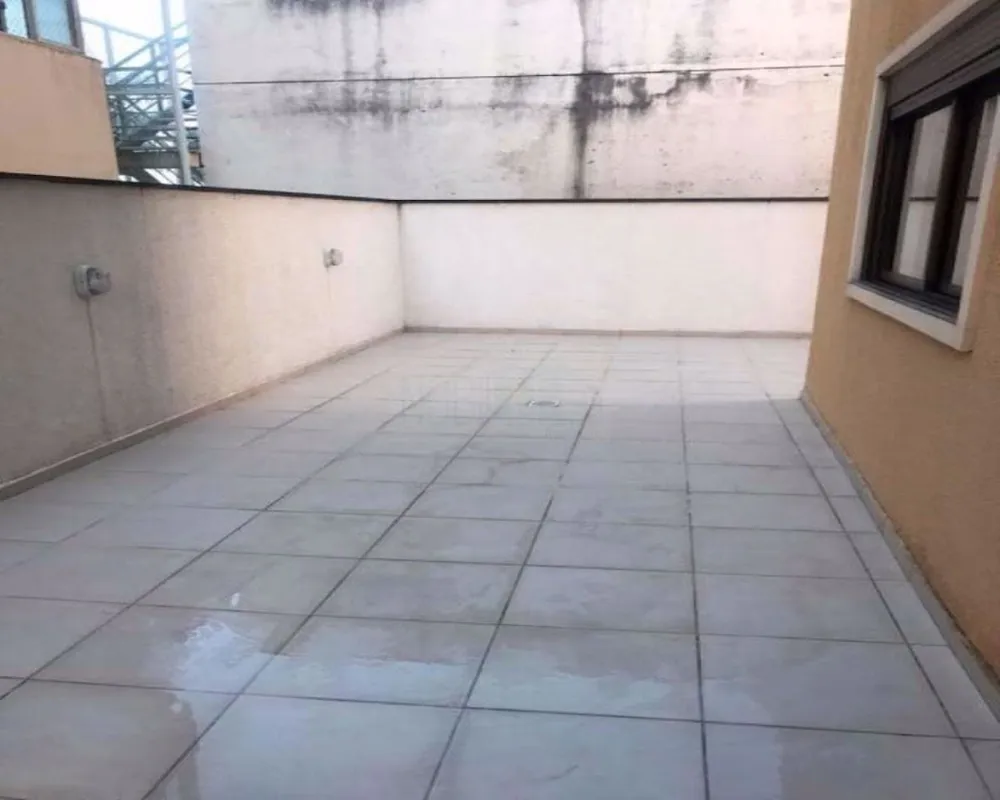 Apartamento, 2 quartos, 105 m² - Foto 16