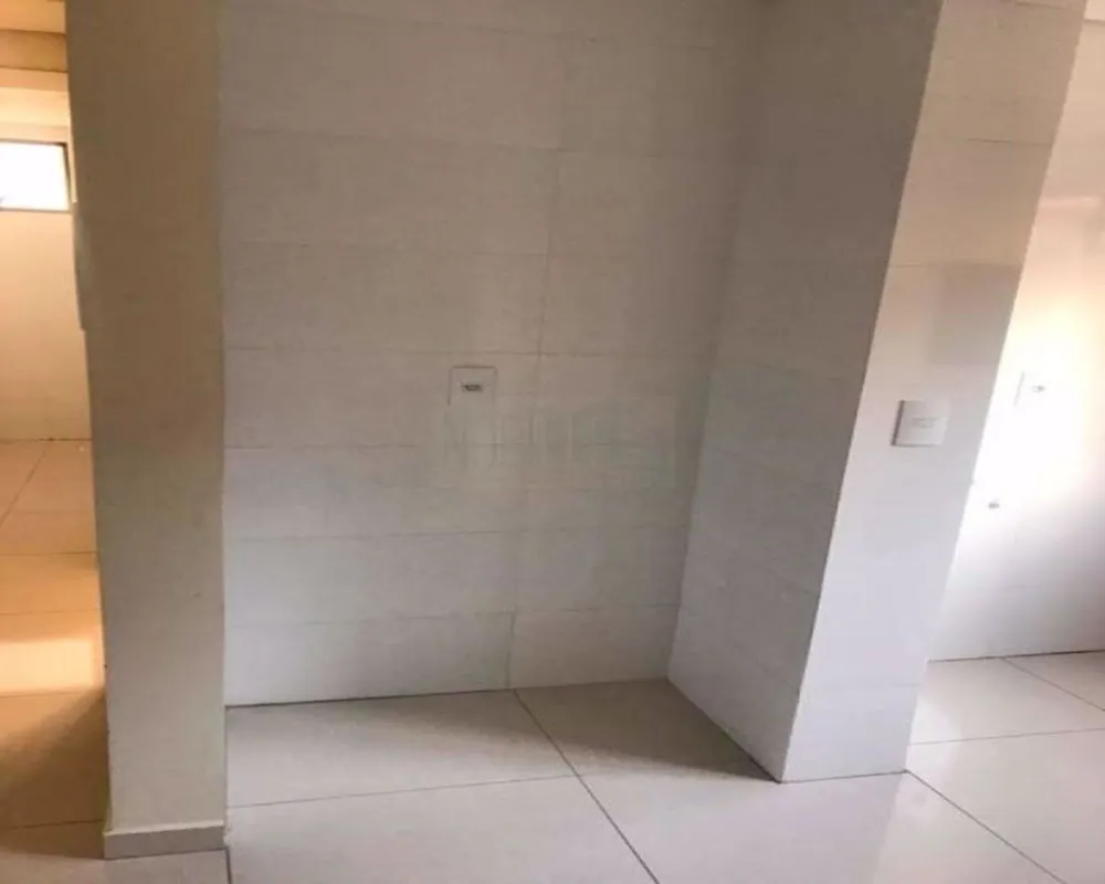 Apartamento, 2 quartos, 105 m² - Foto 1