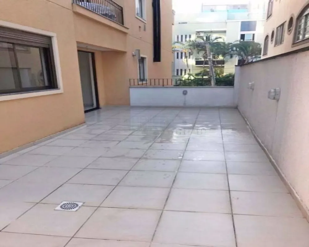 Apartamento, 2 quartos, 105 m² - Foto 4