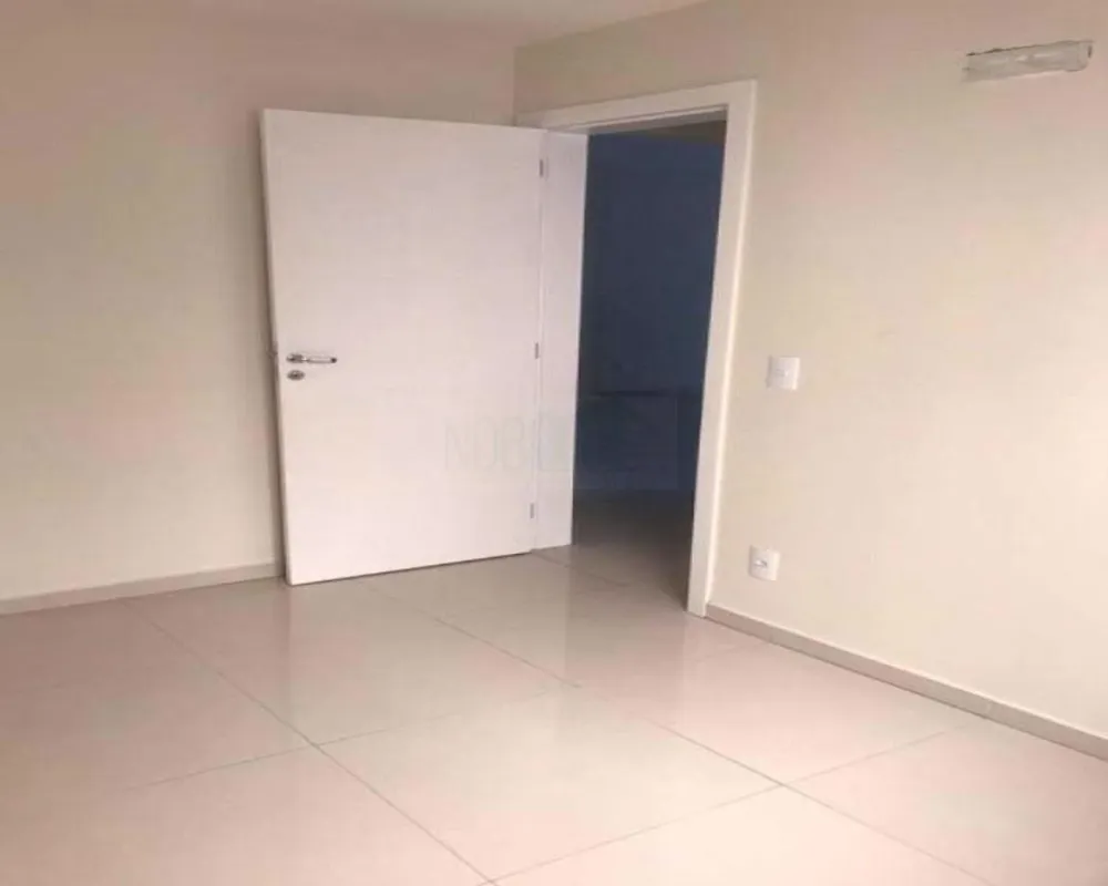 Apartamento, 2 quartos, 105 m² - Foto 10